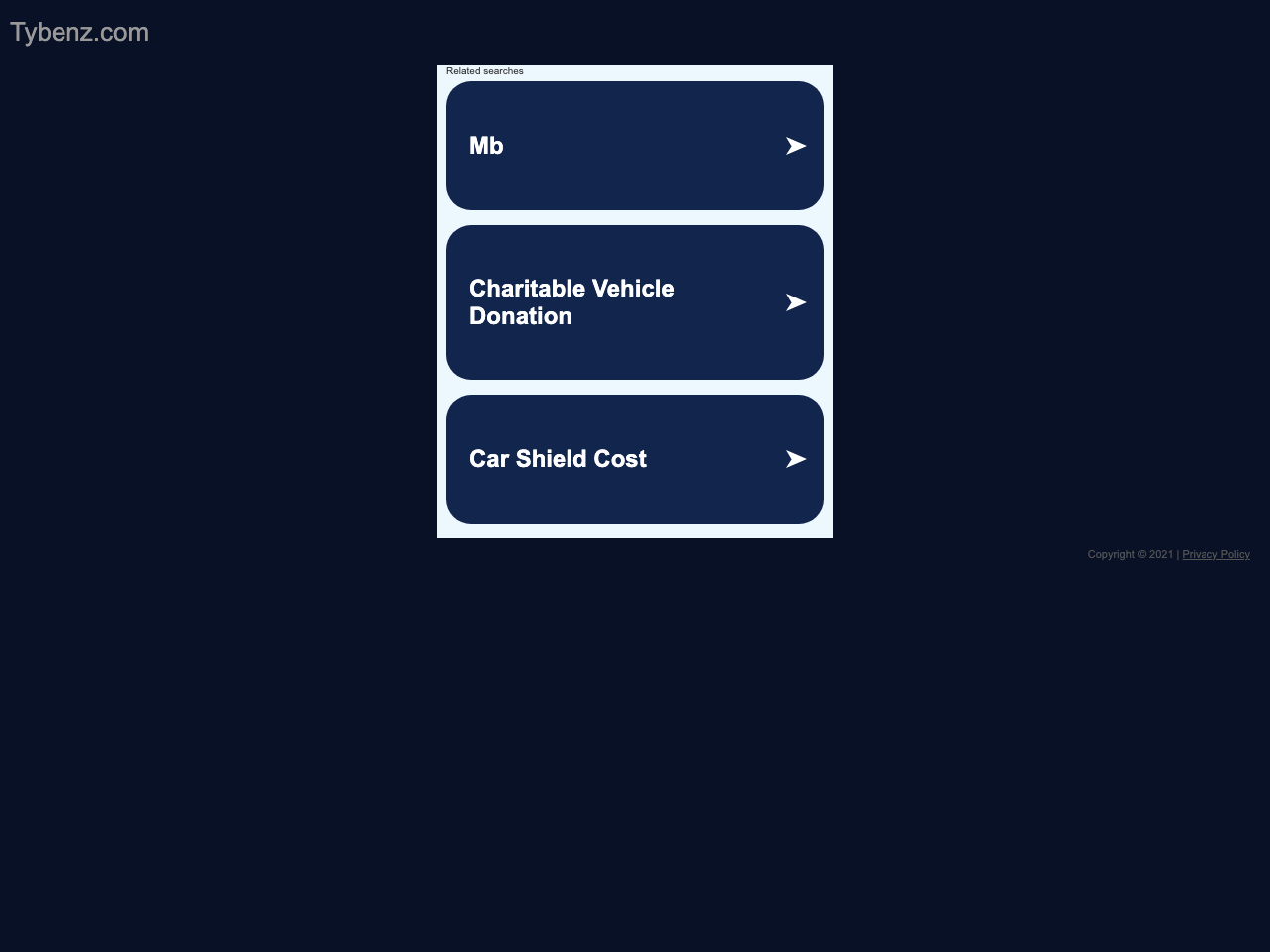 Otter Pop screenshot