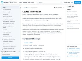 Gatsby Gitbook Starter screenshot